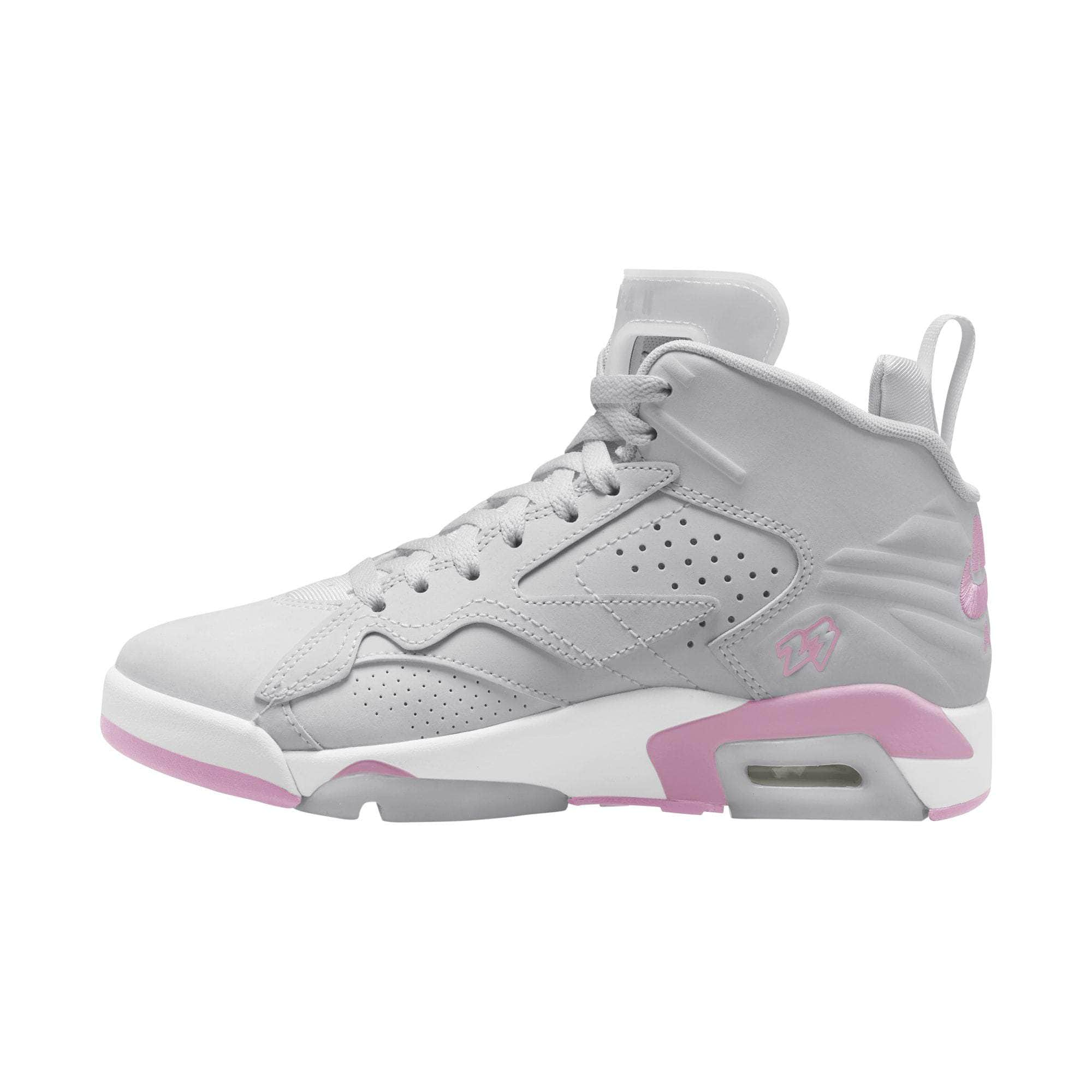 Air Jordan FOOTWEAR Air Jumpman MVP - Women's