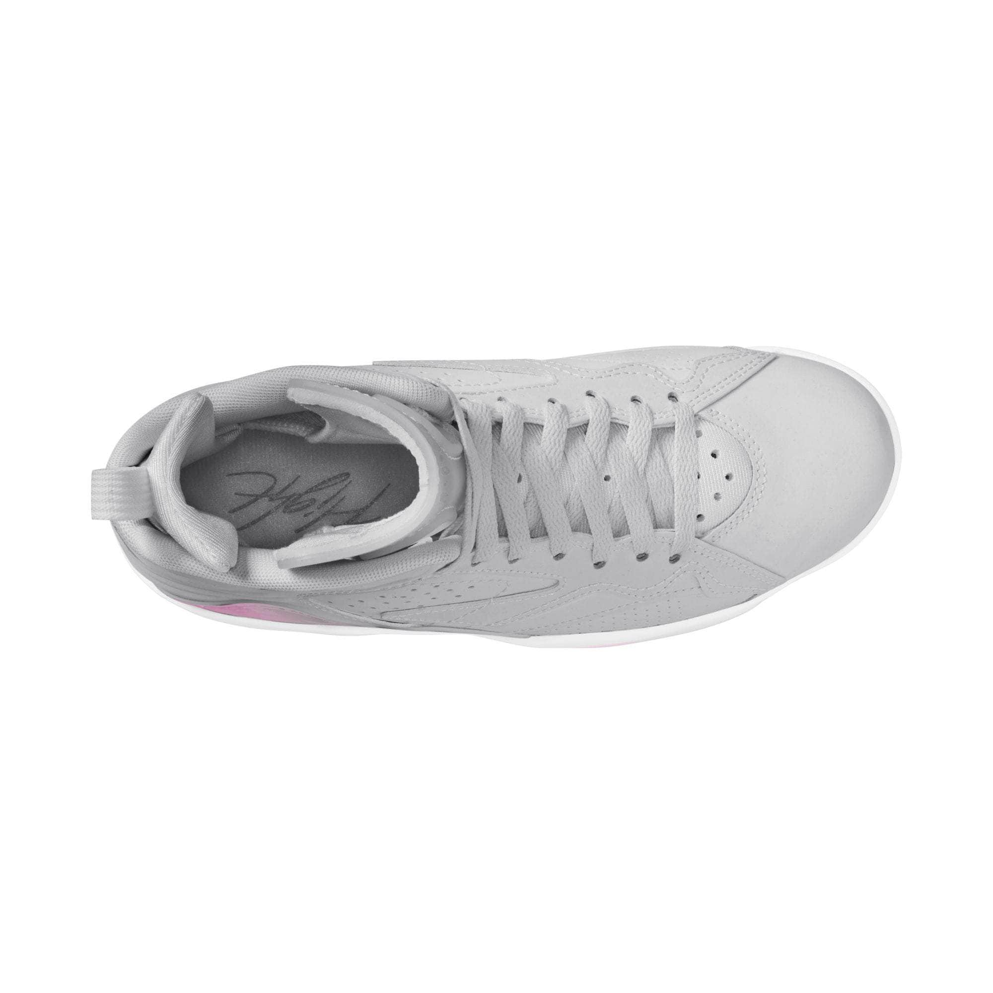 Air Jordan FOOTWEAR Air Jumpman MVP - Women's