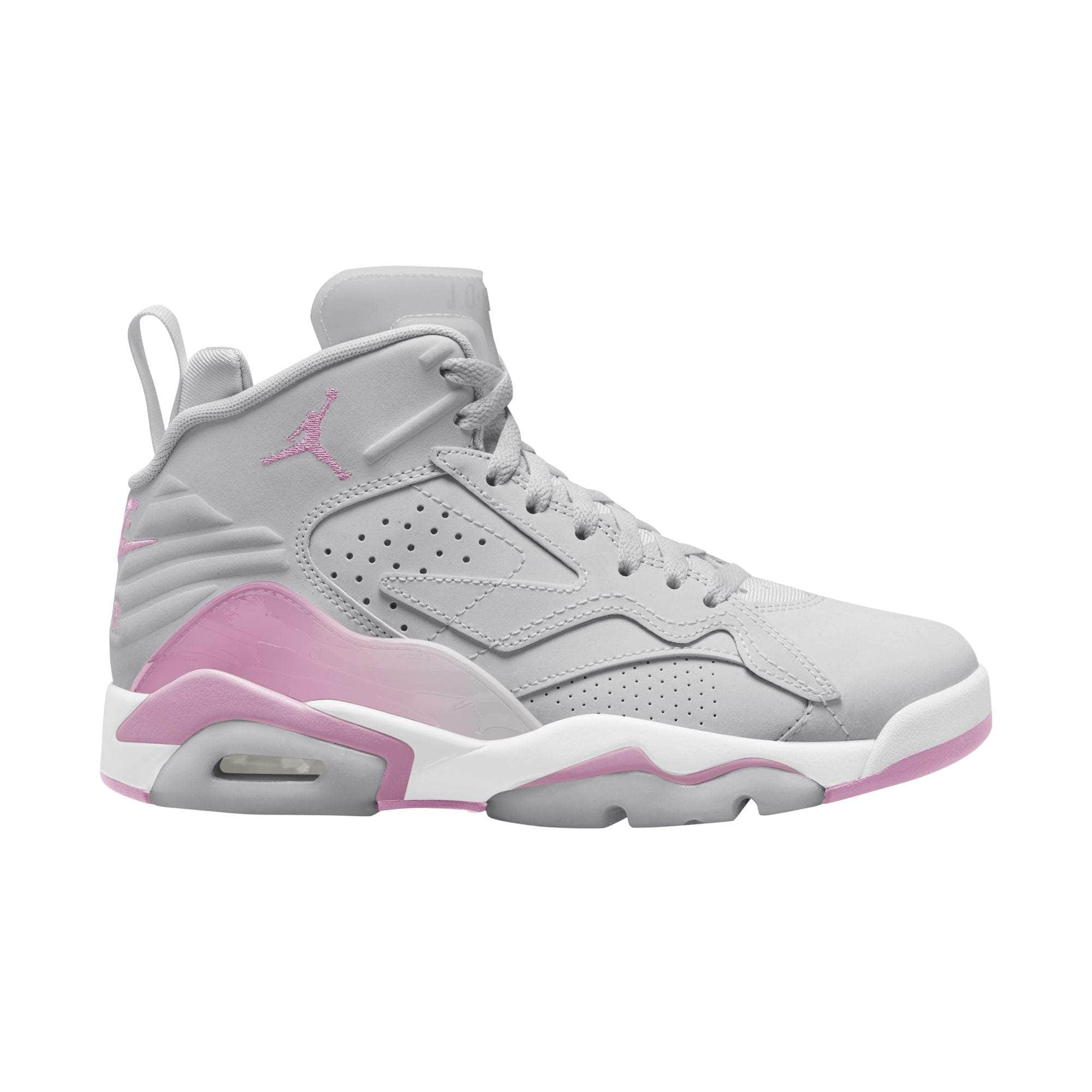 Air Jordan FOOTWEAR Air Jumpman MVP - Women's