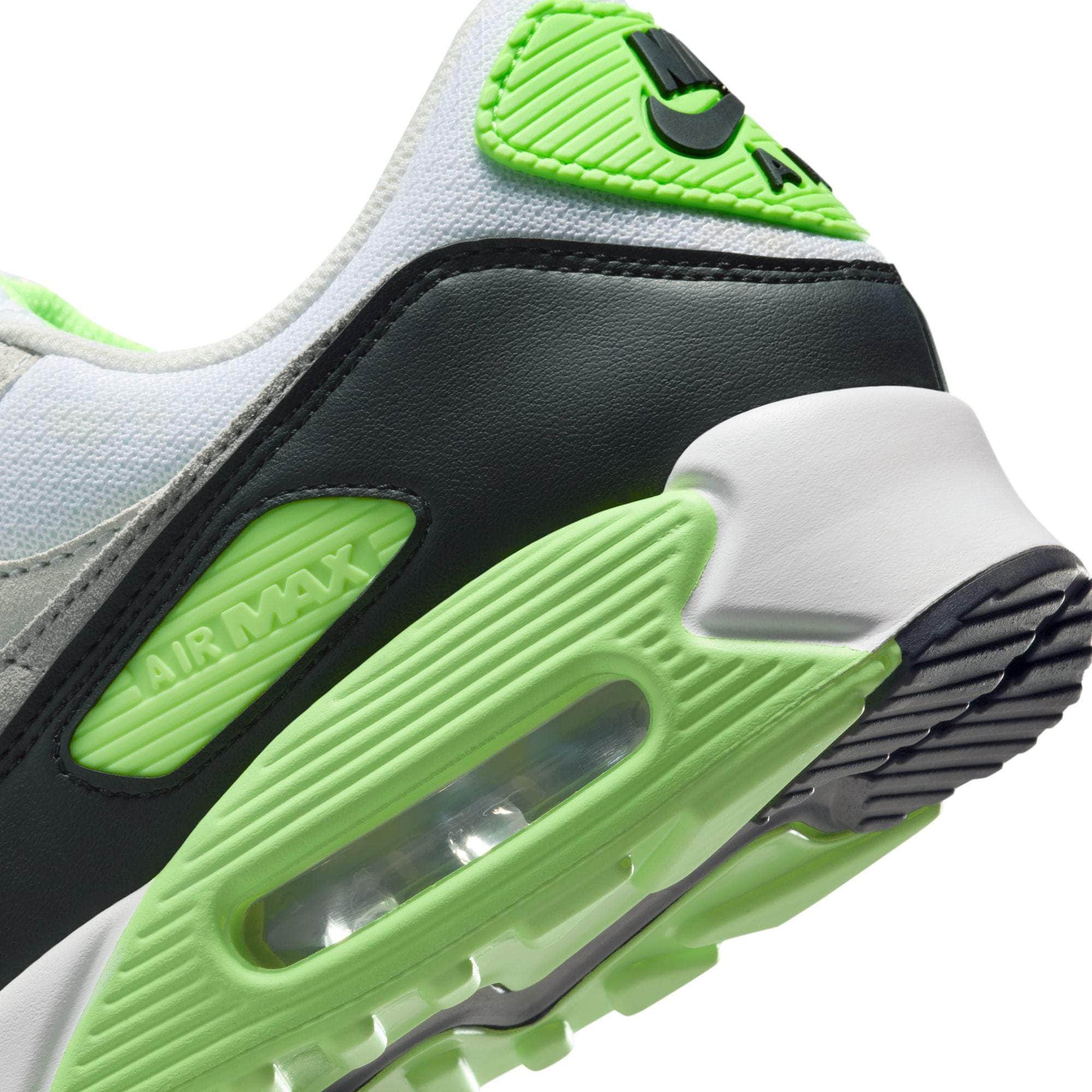 Nike Air Max 90 - Men's