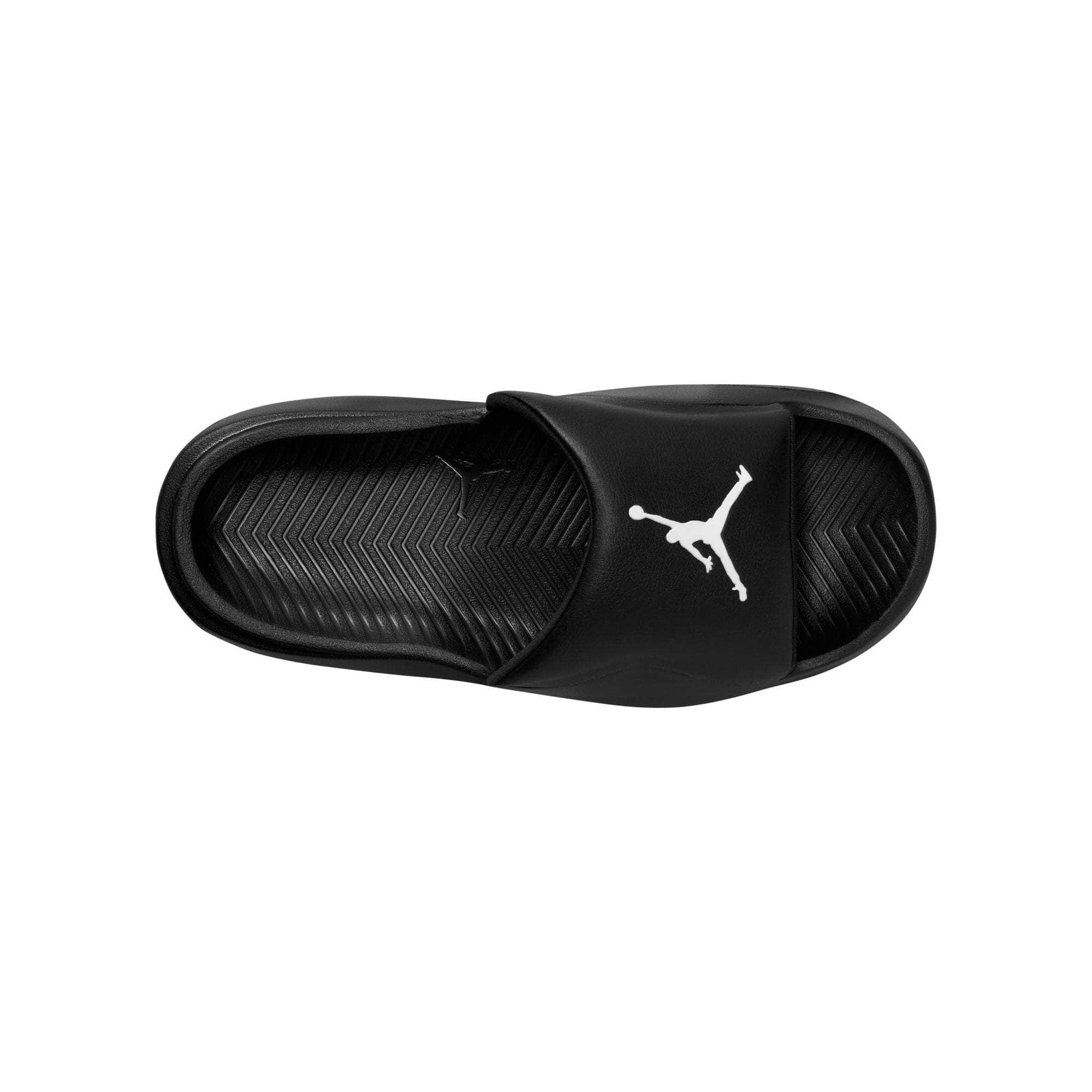 Air Jordan Franchise Slides