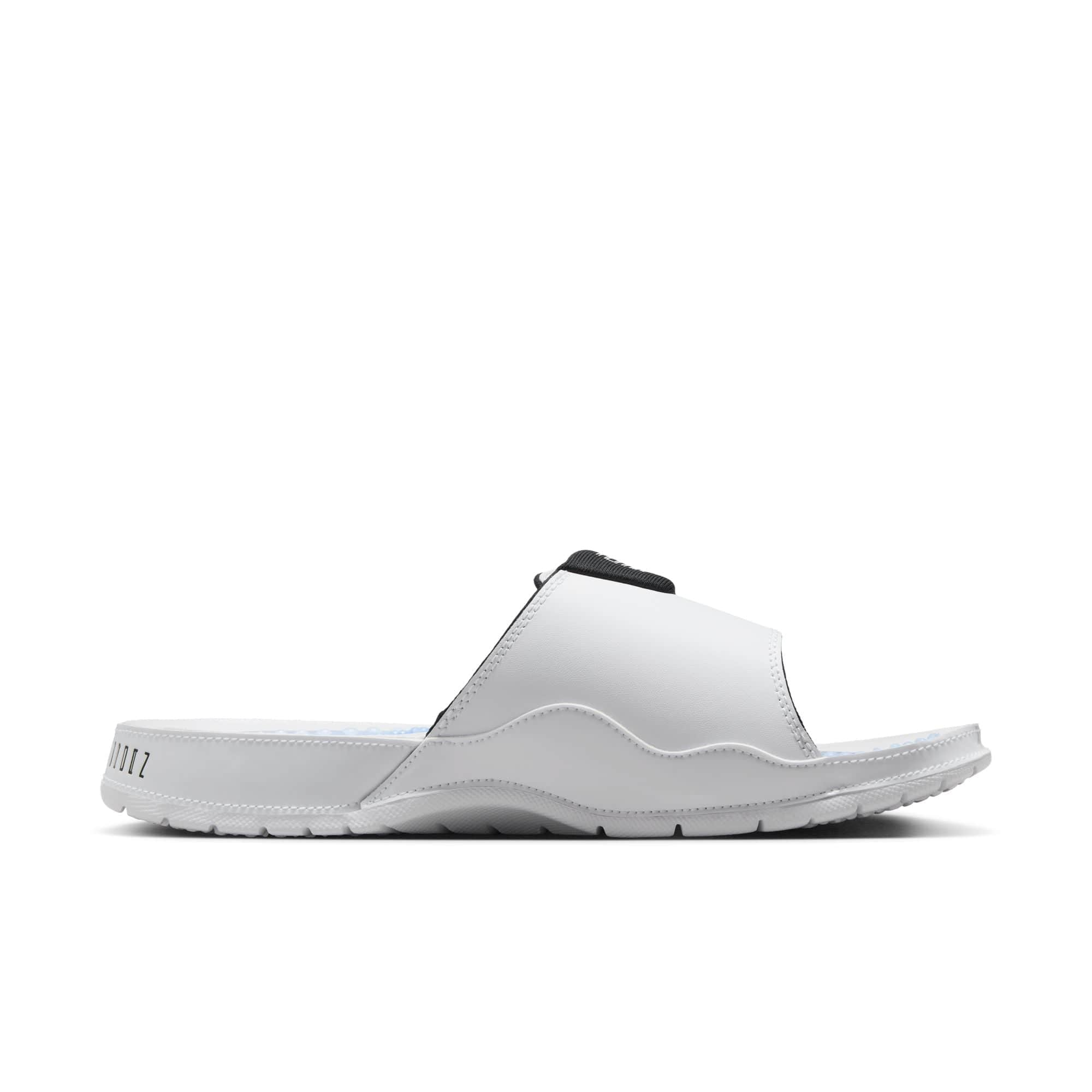 Air Jordan Slides Air Jordan Hydro XI Slides - Men's