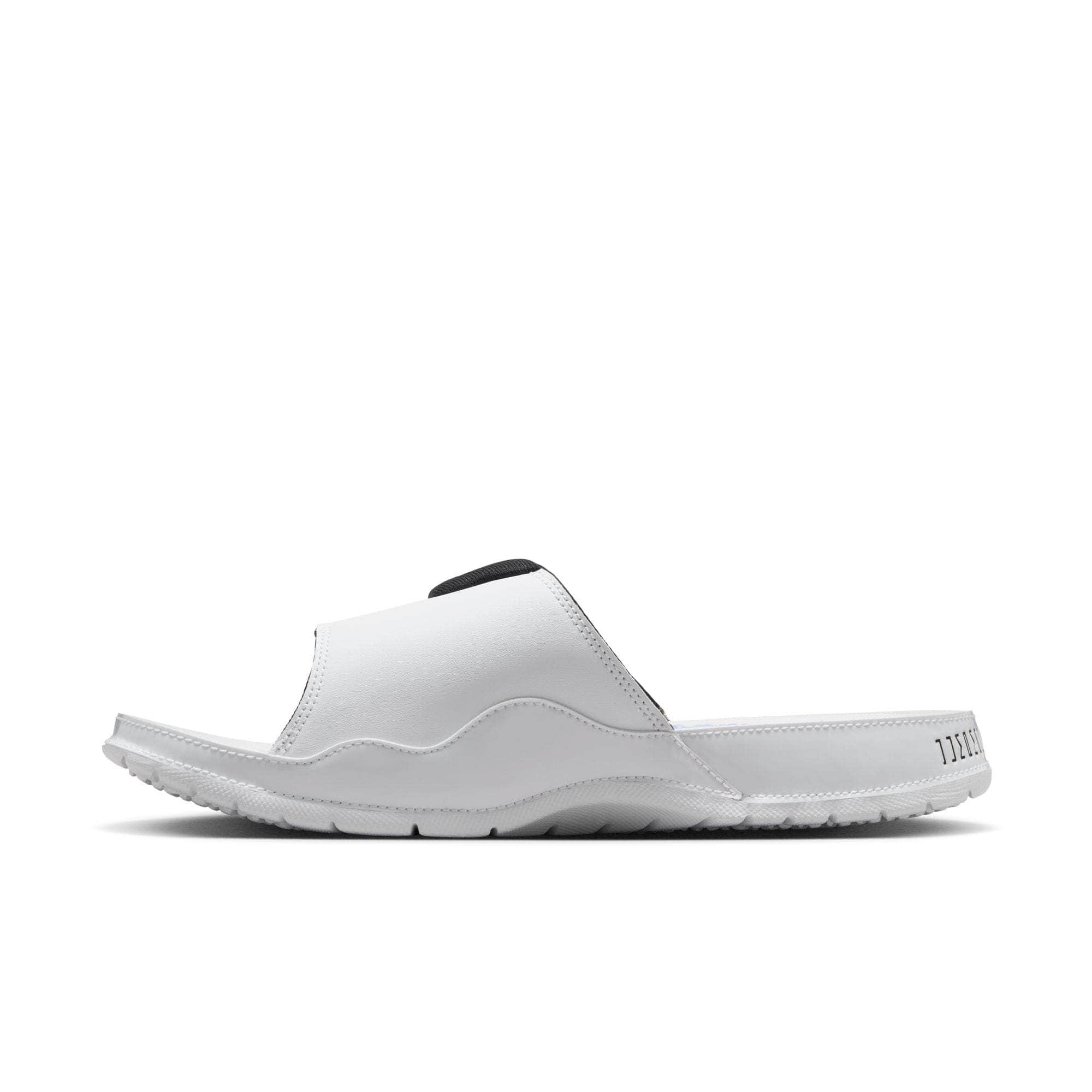 Air Jordan Slides Air Jordan Hydro XI Slides - Men's