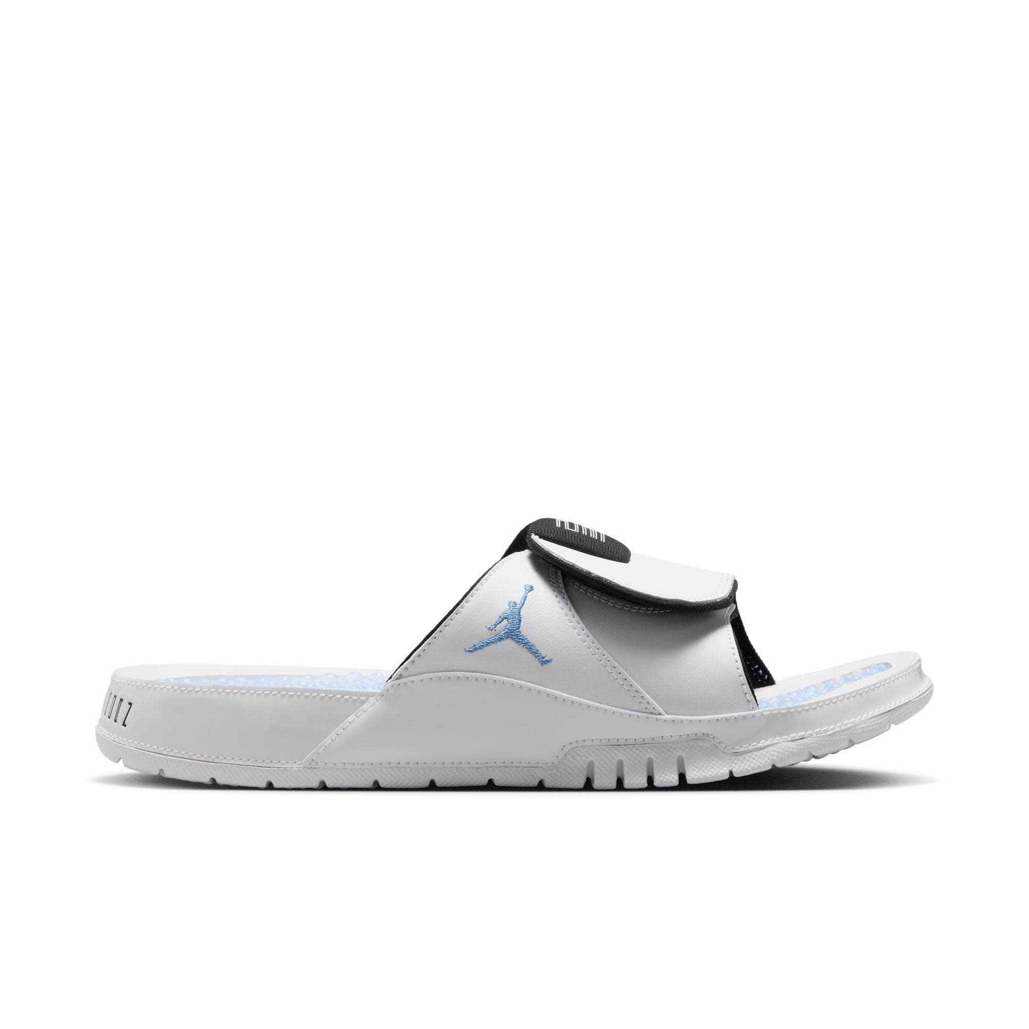 Air Jordan Slides Air Jordan Hydro XI Slides - Men's