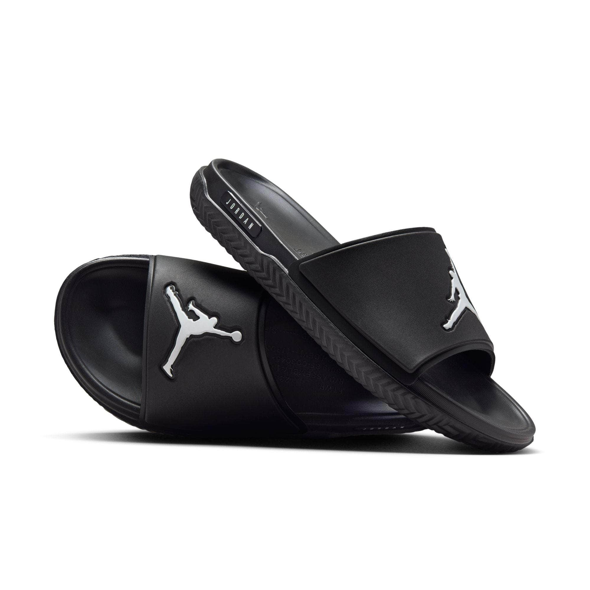 Air Jordan Slides Air Jordan Jumpman Slides - Men's