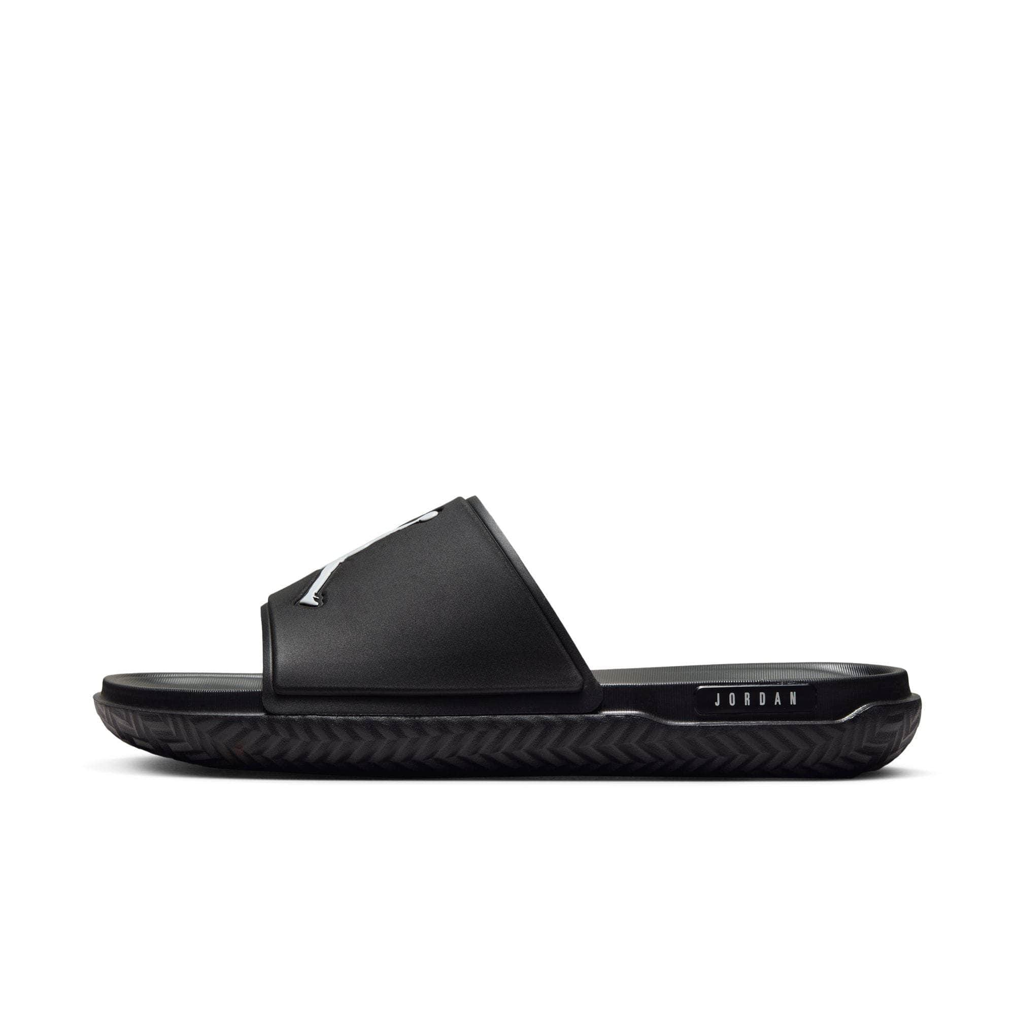 Air Jordan Slides Air Jordan Jumpman Slides - Men's