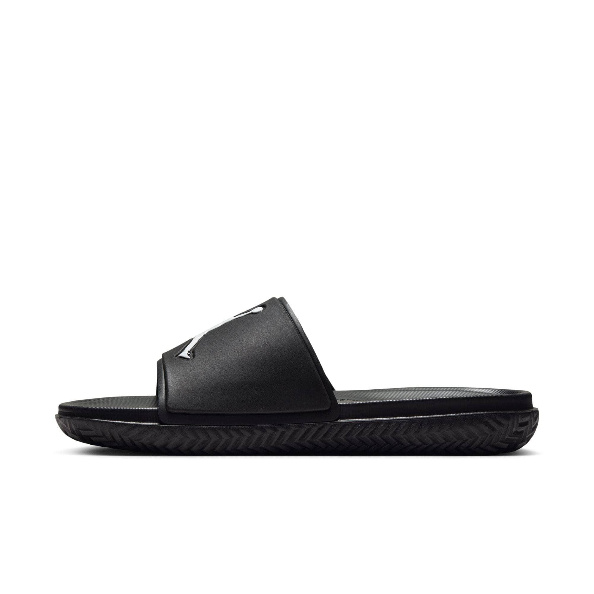 Air Jordan Slides Air Jordan Jumpman Slides - Men's