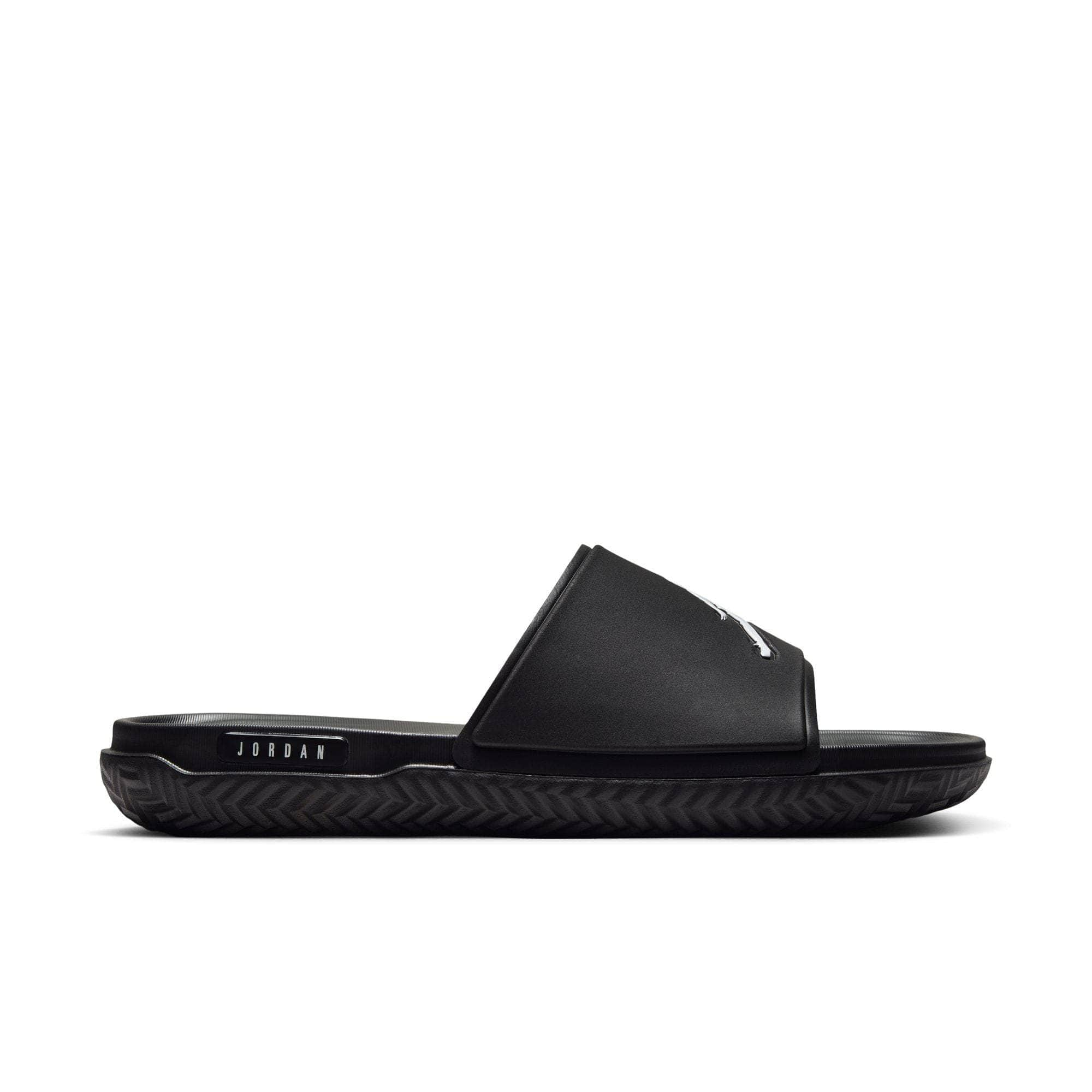 Air Jordan Slides Air Jordan Jumpman Slides - Men's