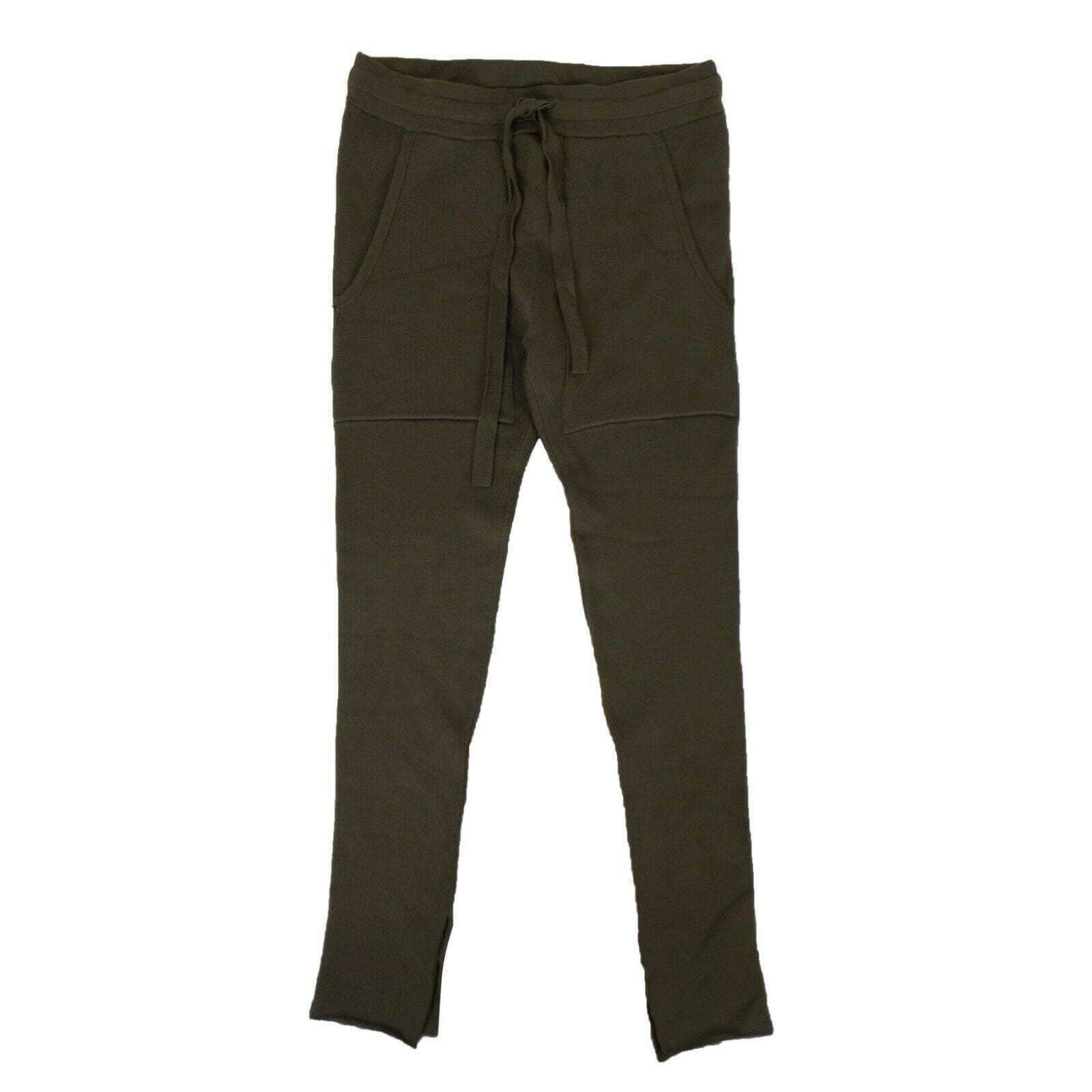 Alchemist 250-500, alchemist, chicmi, couponcollection, gender-mens, main-clothing, mens-shoes, mens-track-pants, size-m, size-s Ghost Ryderz Track Pants - Green