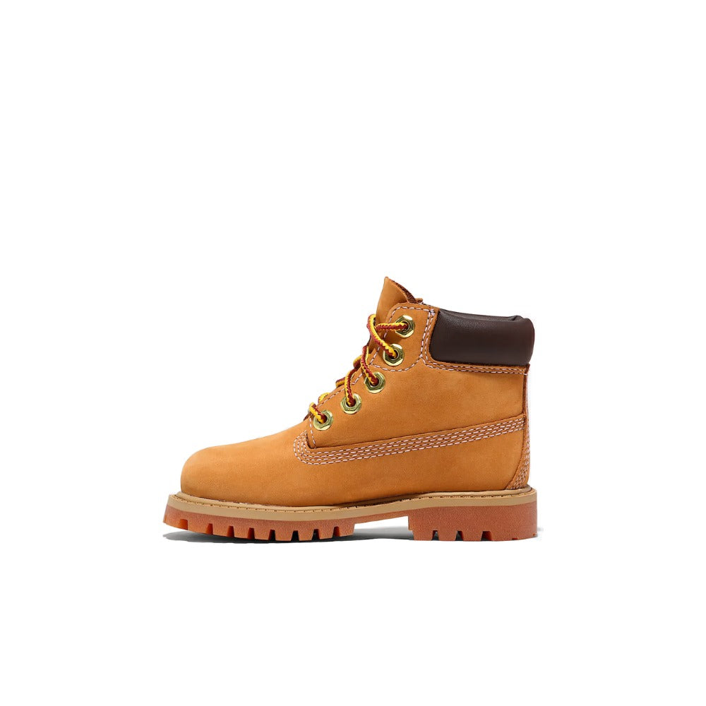 Timberland® Premium 6-Inch Waterproof Boot - Toddler