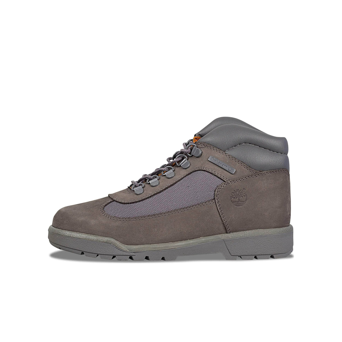 Timberland Waterproof Field Boots - Boy's Grade School