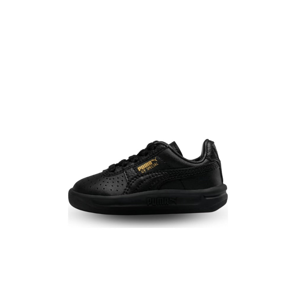 Puma GV Special Sneakers - Toddler's