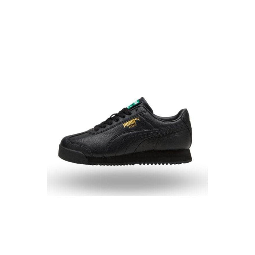 Puma Roma 24 Standard - Preschool