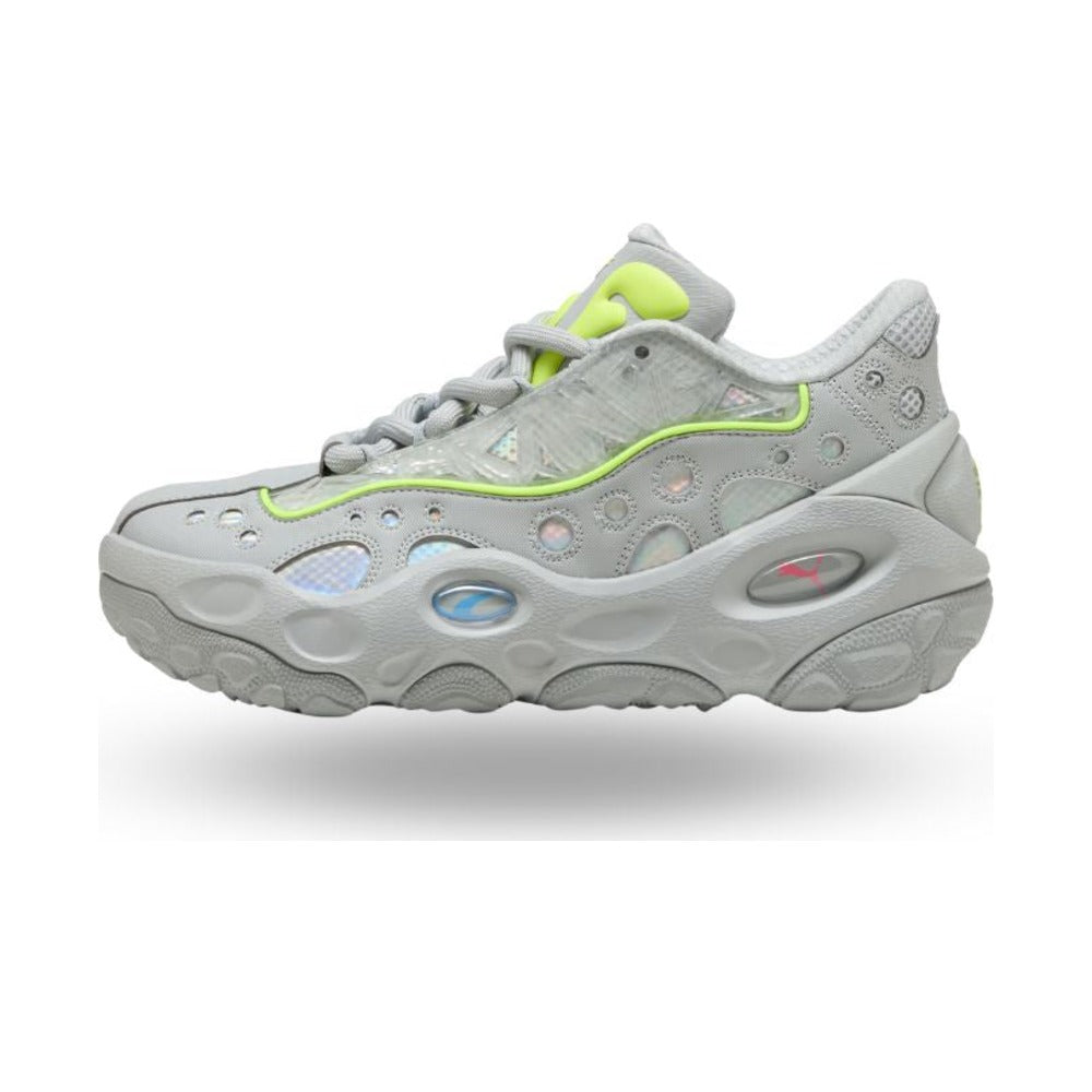Puma LaFrancé RNR - Men's