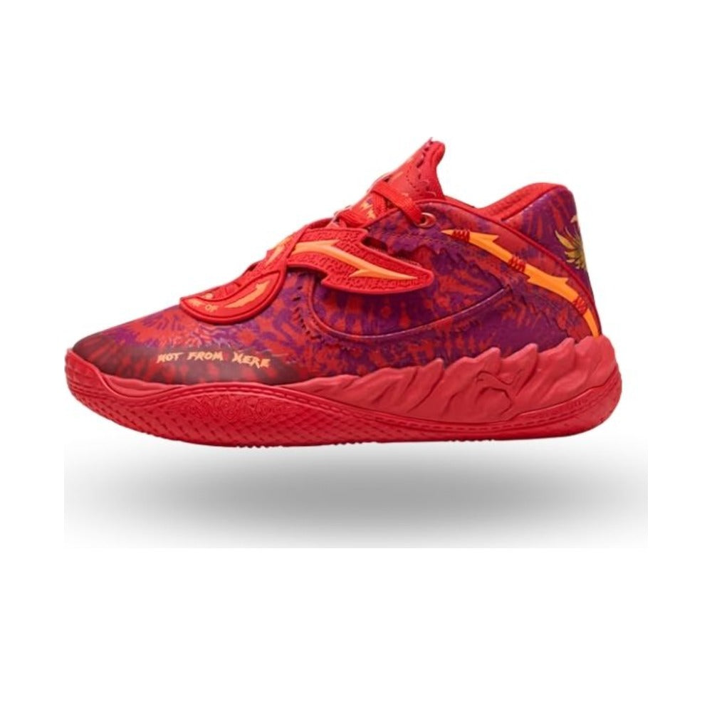 Puma MB.05 Crowd Surf - Men's