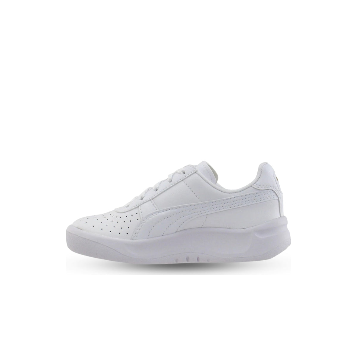 PUMA Gv Special Lace Up - Preschool