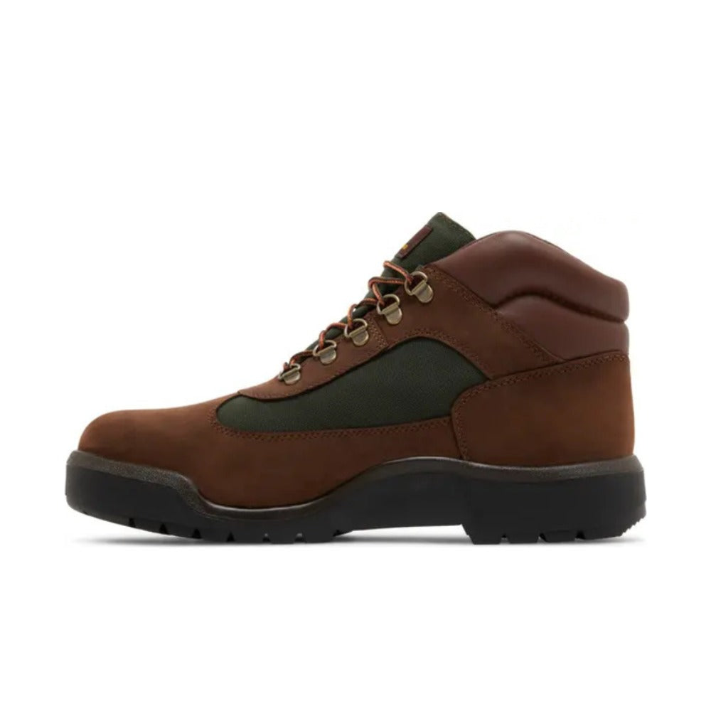 Timberland Waterproof Field Boot - Men's
