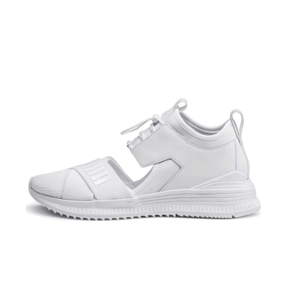 Fenty x Puma Wmns Avid 'White' - Women's
