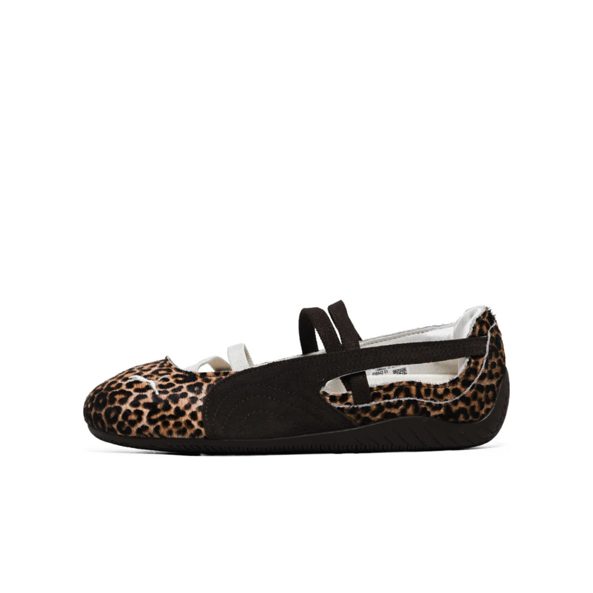 Puma Speedcat Ballet Wild - Non Adult