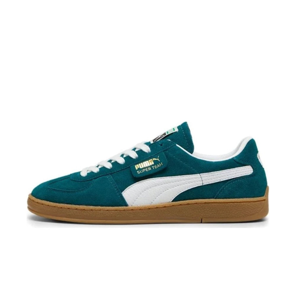 PUMA Super Team SD - Men's