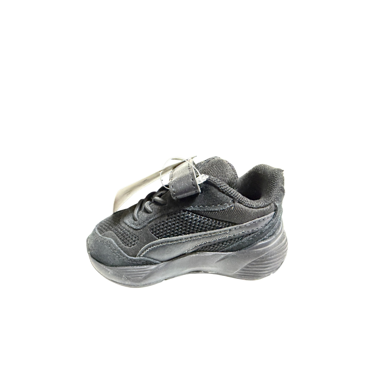 Puma Rs-metric Core - Toddler