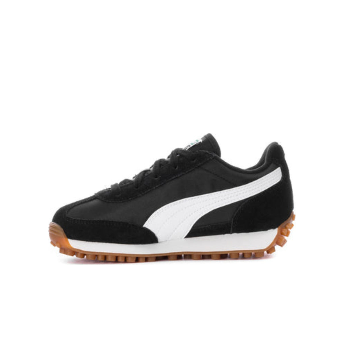 Puma Easy Rider Vintage - Youth Sneakers