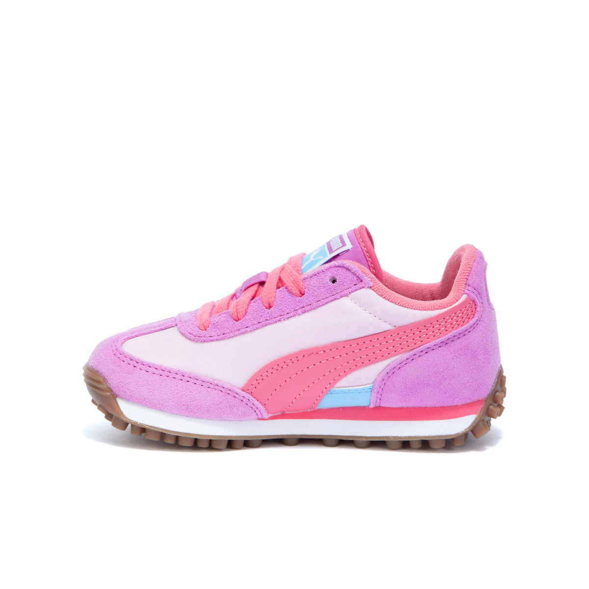 Puma Easy Rider - Youth Sneakers