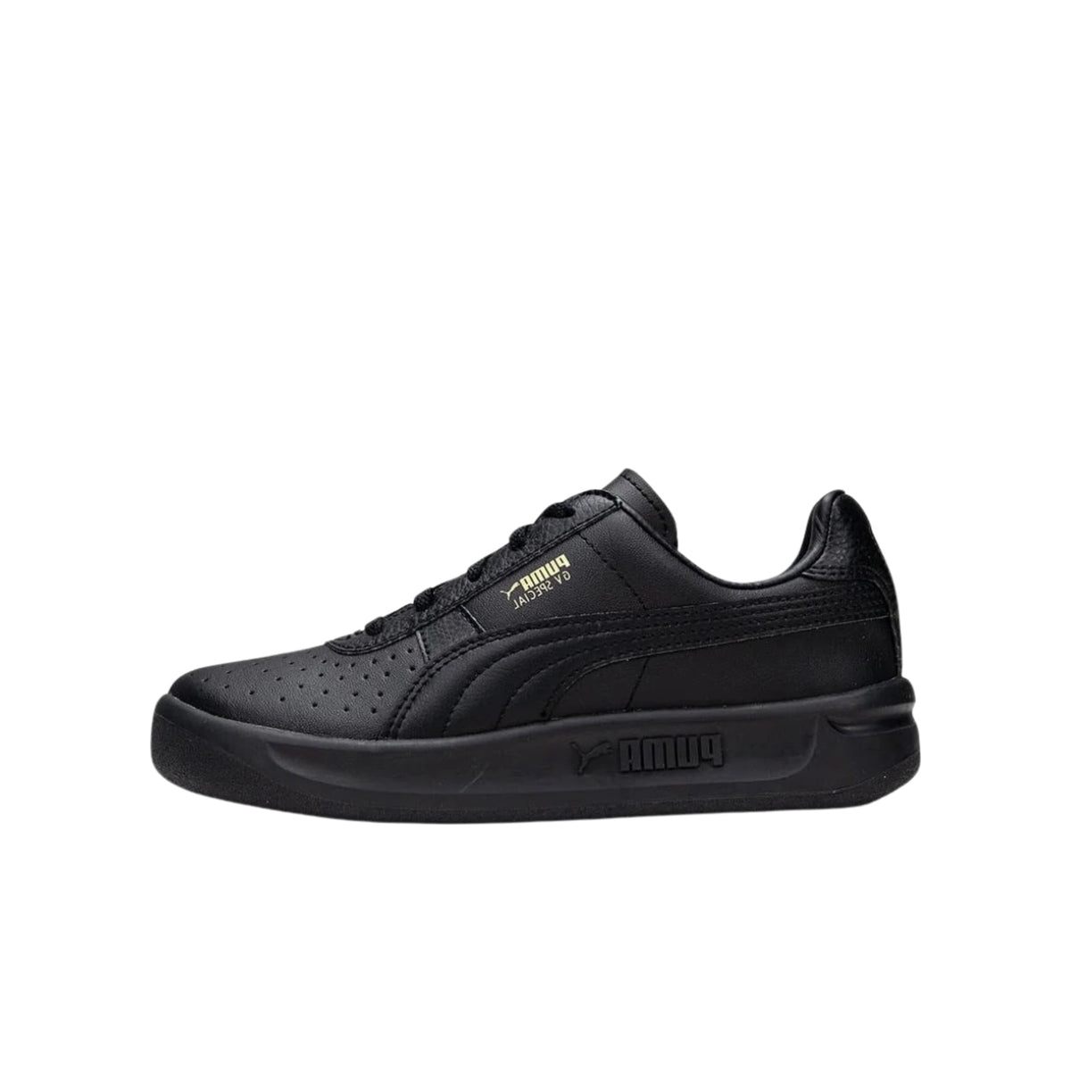 Puma GV Special Jr - Youth Sneakers