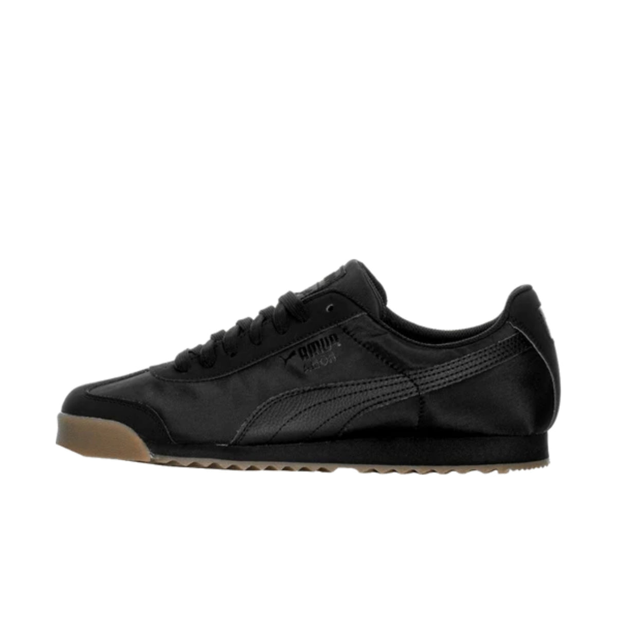 Puma Roma Basic Summer - Men's