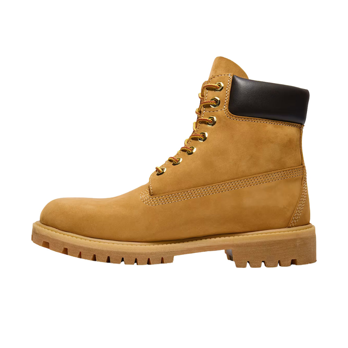 Timberland® Premium 6-Inch Waterproof Boot - Men's