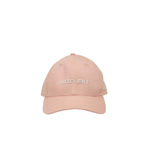 Artcheny artcheny, channelenable-all, chicmi, couponcollection, gender-mens, main-accessories, mens-shoes, shop375, size-os, under-250 OS Pink Cotton New Era 9Forty Hat 95-ART-3008/OS 95-ART-3008/OS