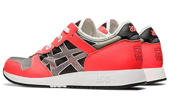 Asics FOOTWEAR asics Gel-Lyte Classic Shoes - Men's