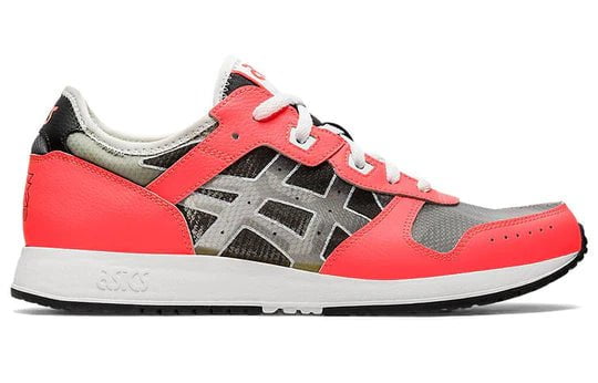 Asics FOOTWEAR asics Gel-Lyte Classic Shoes - Men's