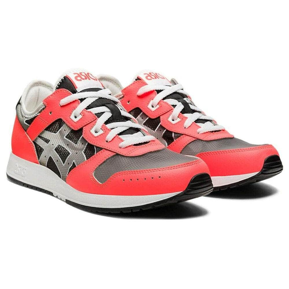 Asics FOOTWEAR asics Gel-Lyte Classic Shoes - Men's