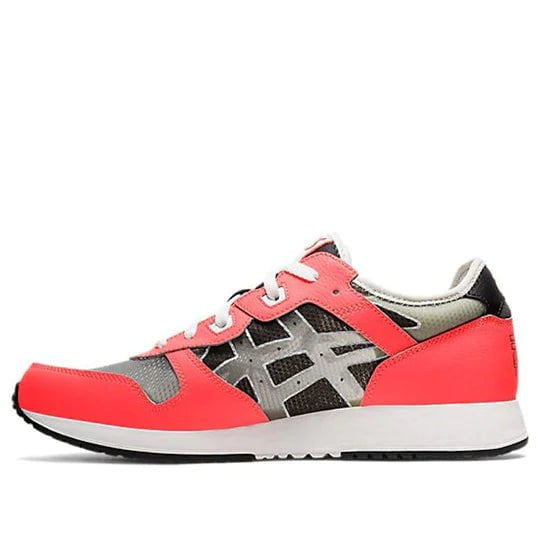 Asics FOOTWEAR asics Gel-Lyte Classic Shoes - Men's