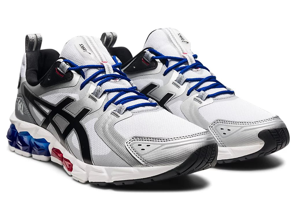 Asics FOOTWEAR Asics Gel Quantum 180 - Men's