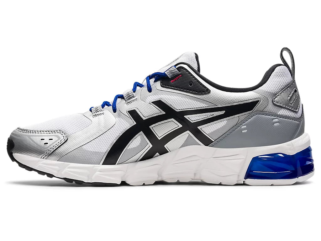 Asics FOOTWEAR Asics Gel Quantum 180 - Men's