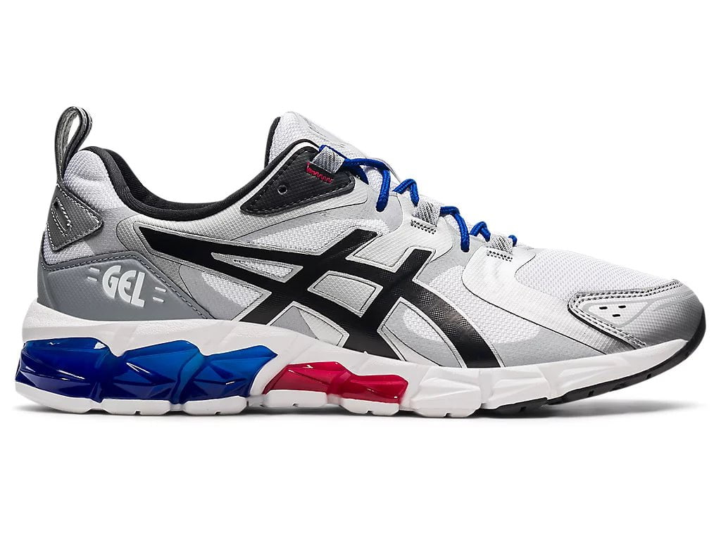 Asics FOOTWEAR Asics Gel Quantum 180 - Men's