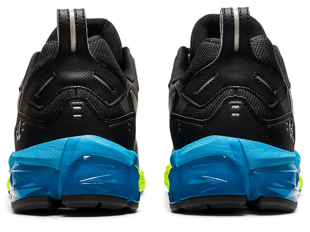 New $120.00 gel-quantum 180 4 online