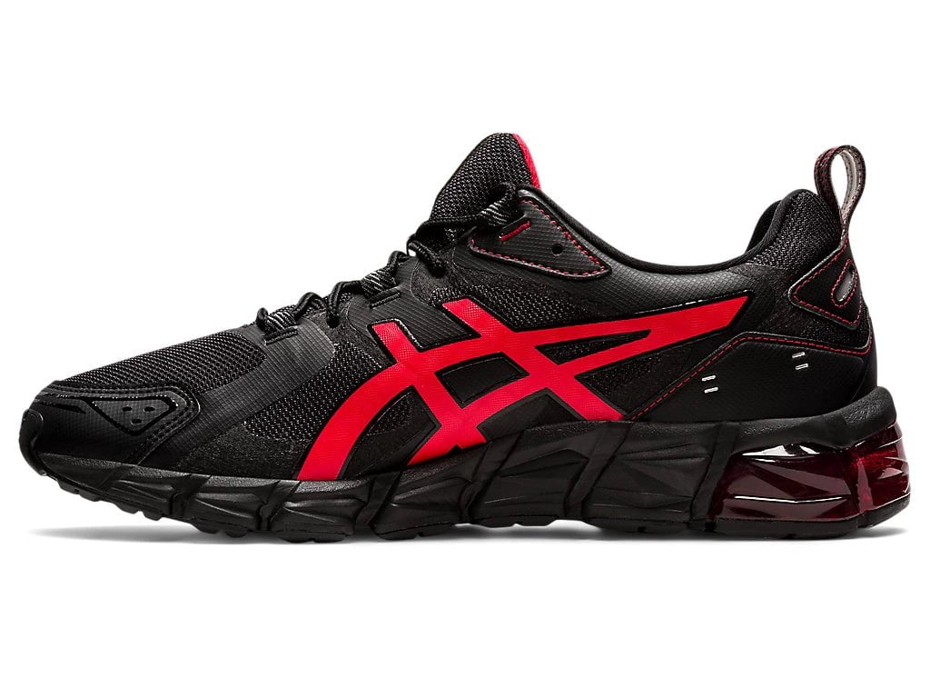 Asics FOOTWEAR Asics Gel Quantum 180 - Men's