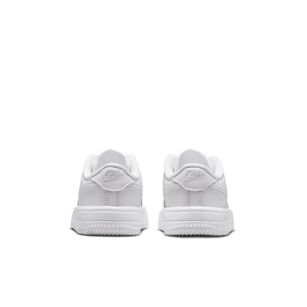 Nike Force 1 Low - Toddler