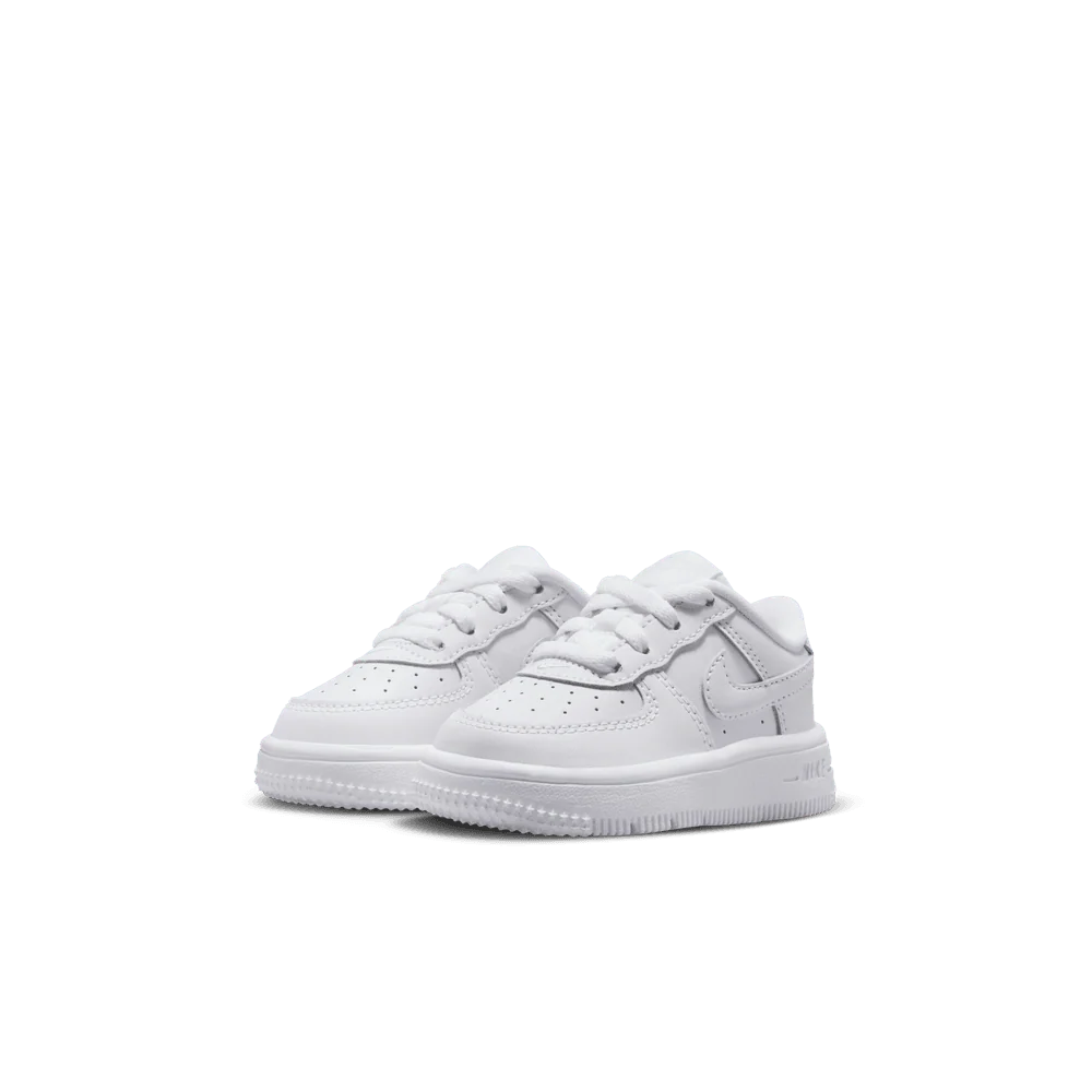 Nike Force 1 Low - Toddler