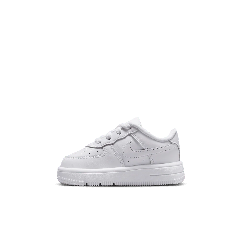Nike Force 1 Low - Toddler
