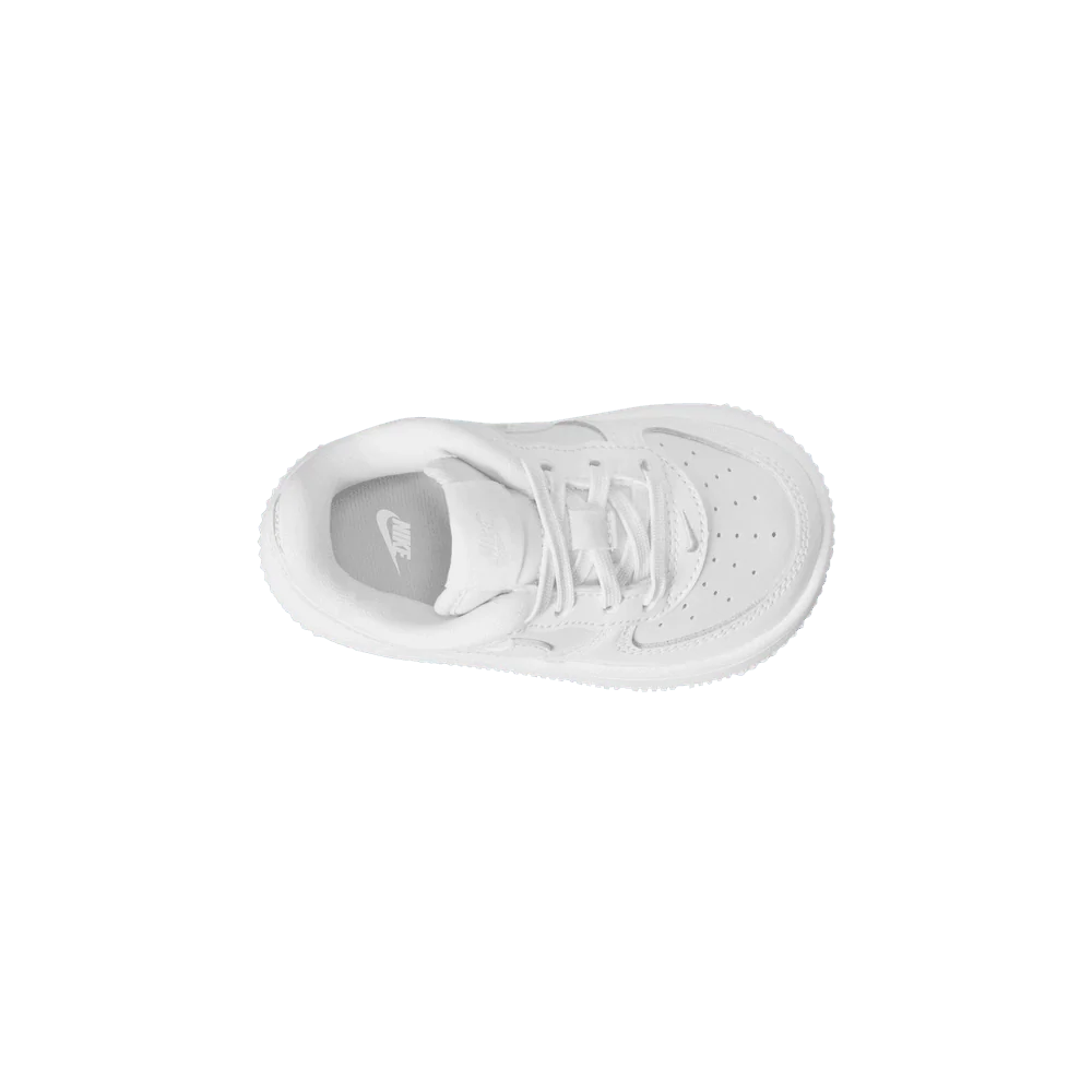 Nike Force 1 Low - Toddler