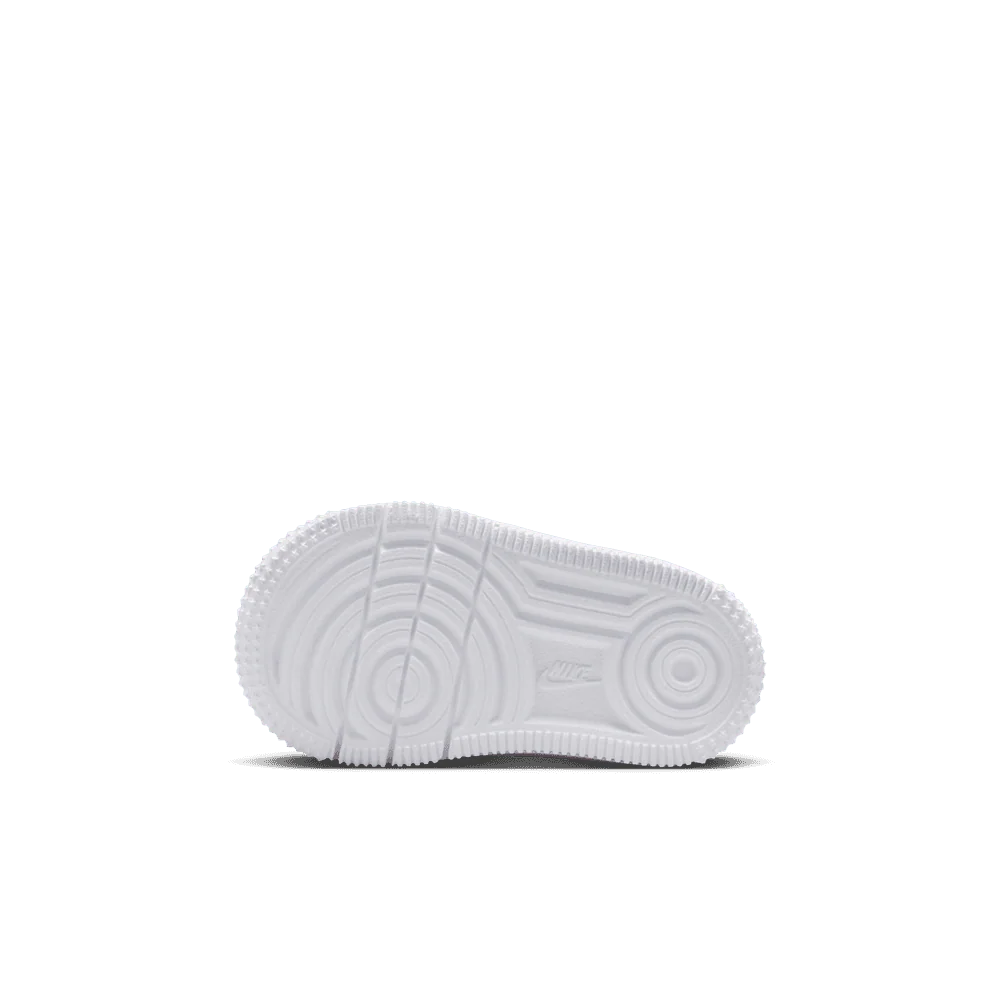 Nike Force 1 Low - Toddler