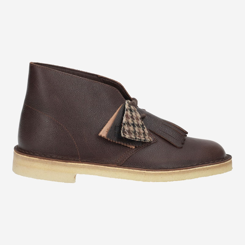 Clarks Art. Desert Boot - Men's