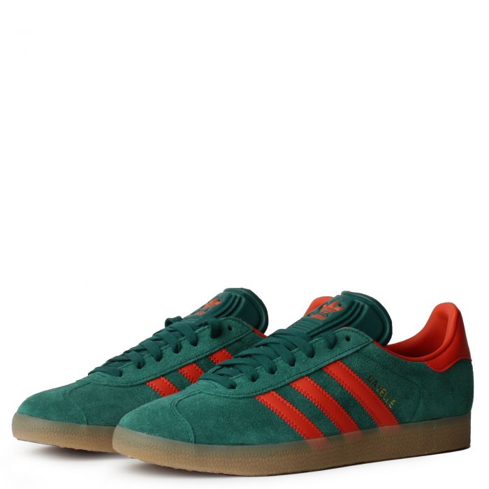 adidas GAZELLE - Men's