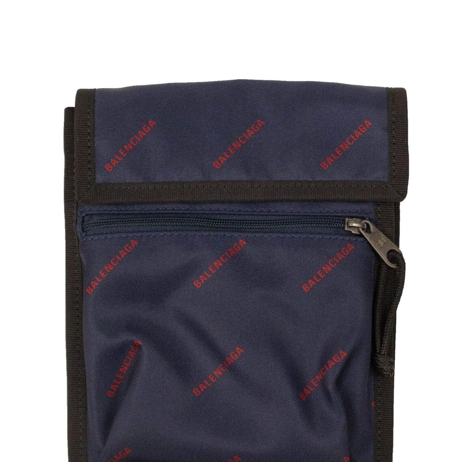 Pouches Collection for Men