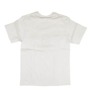 BAPE Men's T-Shirt - White - S