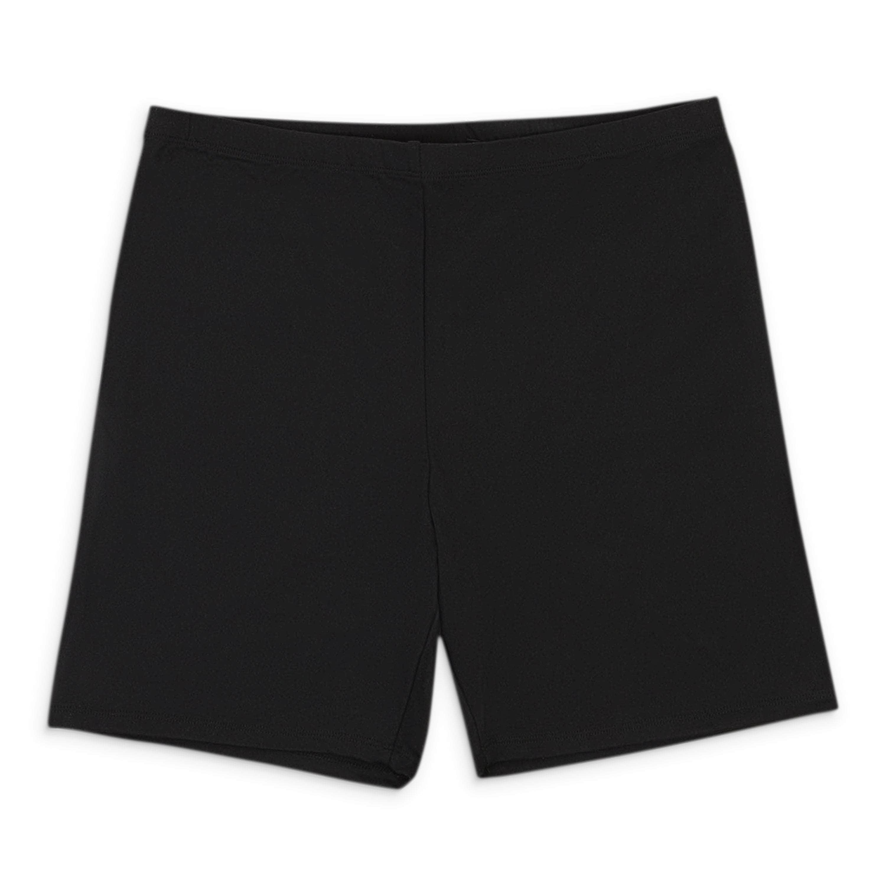 Callipygian 95-CPN-1002/XL 95-CPN-1002/XL 101182SUP1 BLACK Callipygian BIKE SHORT Size XL 95-CPN-1002/XL